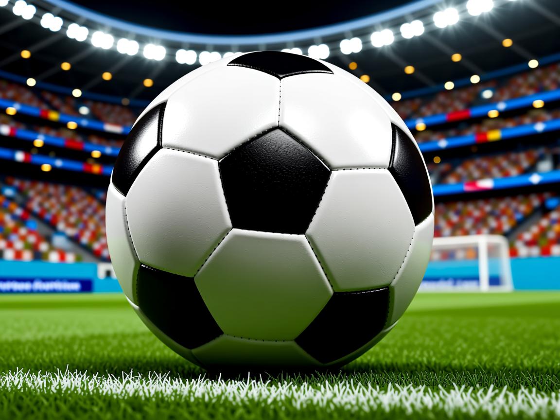 米兰体育app-德甲霸主迈向国际多冠王新阶段，德甲霸主迈向国际多冠王新阶段赛程  第2张