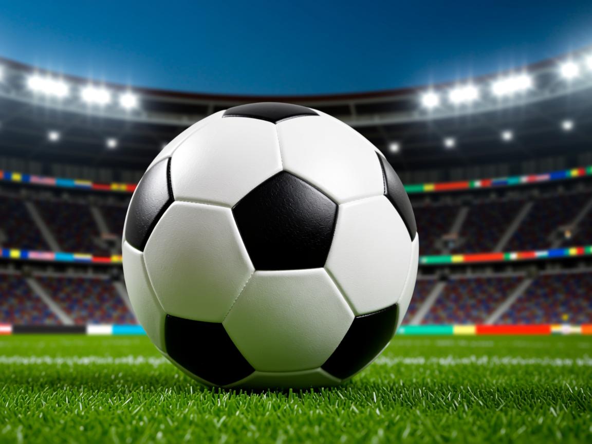 米兰体育app-德甲霸主迈向国际多冠王新阶段，德甲霸主迈向国际多冠王新阶段赛程  第3张