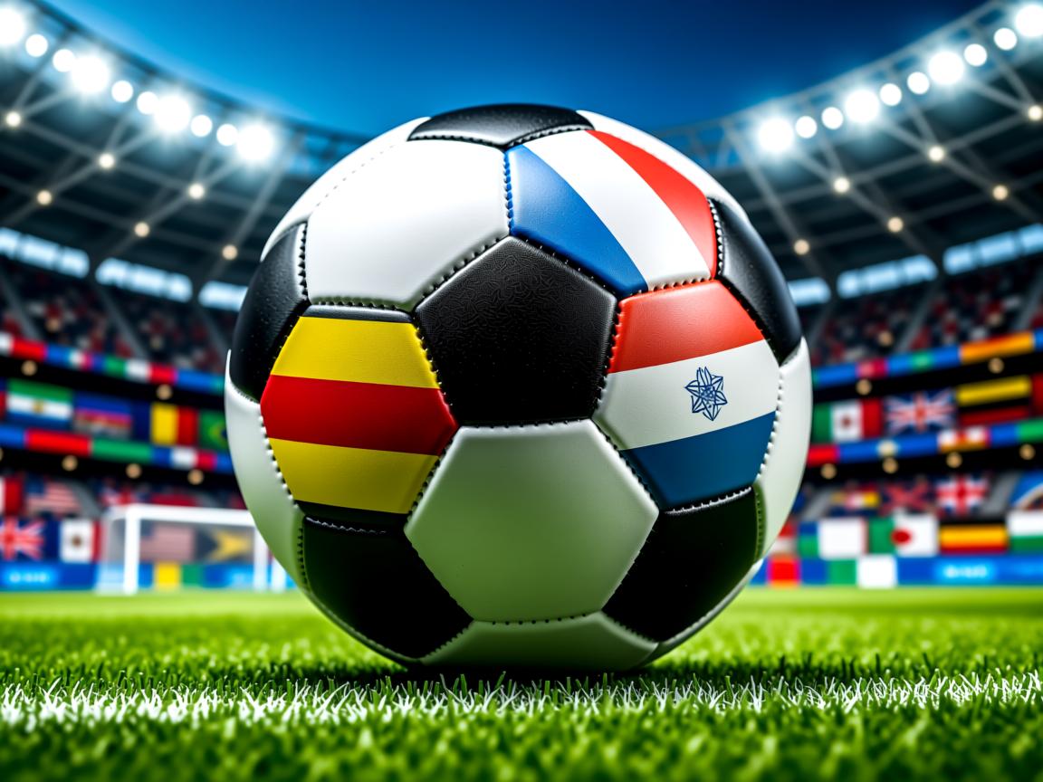 米兰体育官网首页-技术雷达图深度解读比赛表现，技术雷达什么意思