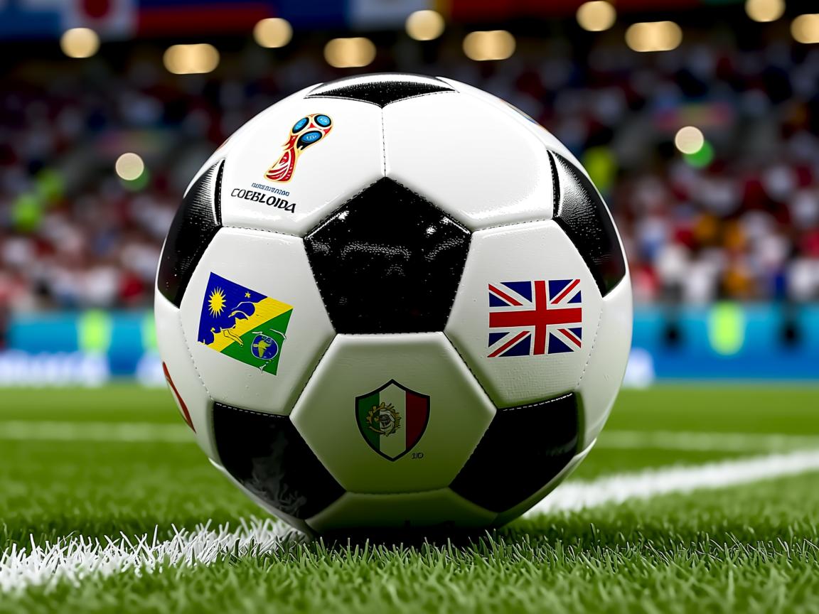 米兰体育官网首页-技术雷达图深度解读比赛表现，技术雷达什么意思  第3张