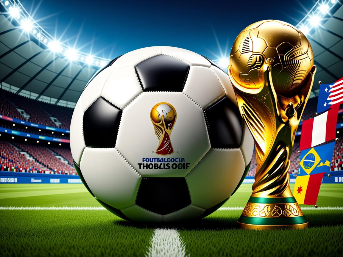 ac米兰官网首页-控卫节奏控制力是否决定比赛主动权，控卫位置和打法