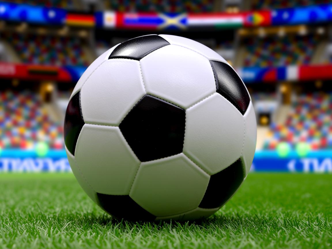 ac米兰官网首页-控卫节奏控制力是否决定比赛主动权，控卫位置和打法  第2张