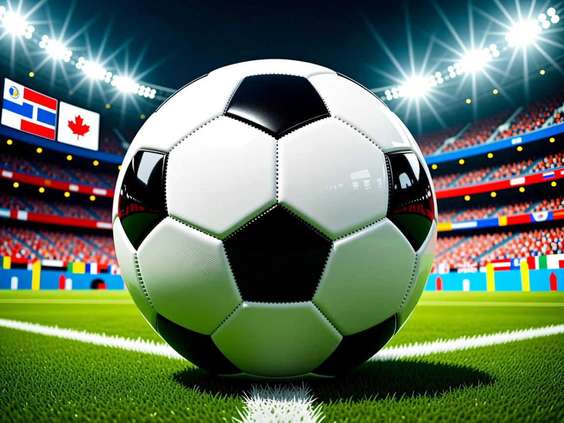 ac米兰官网首页-控卫节奏控制力是否决定比赛主动权，控卫位置和打法  第3张