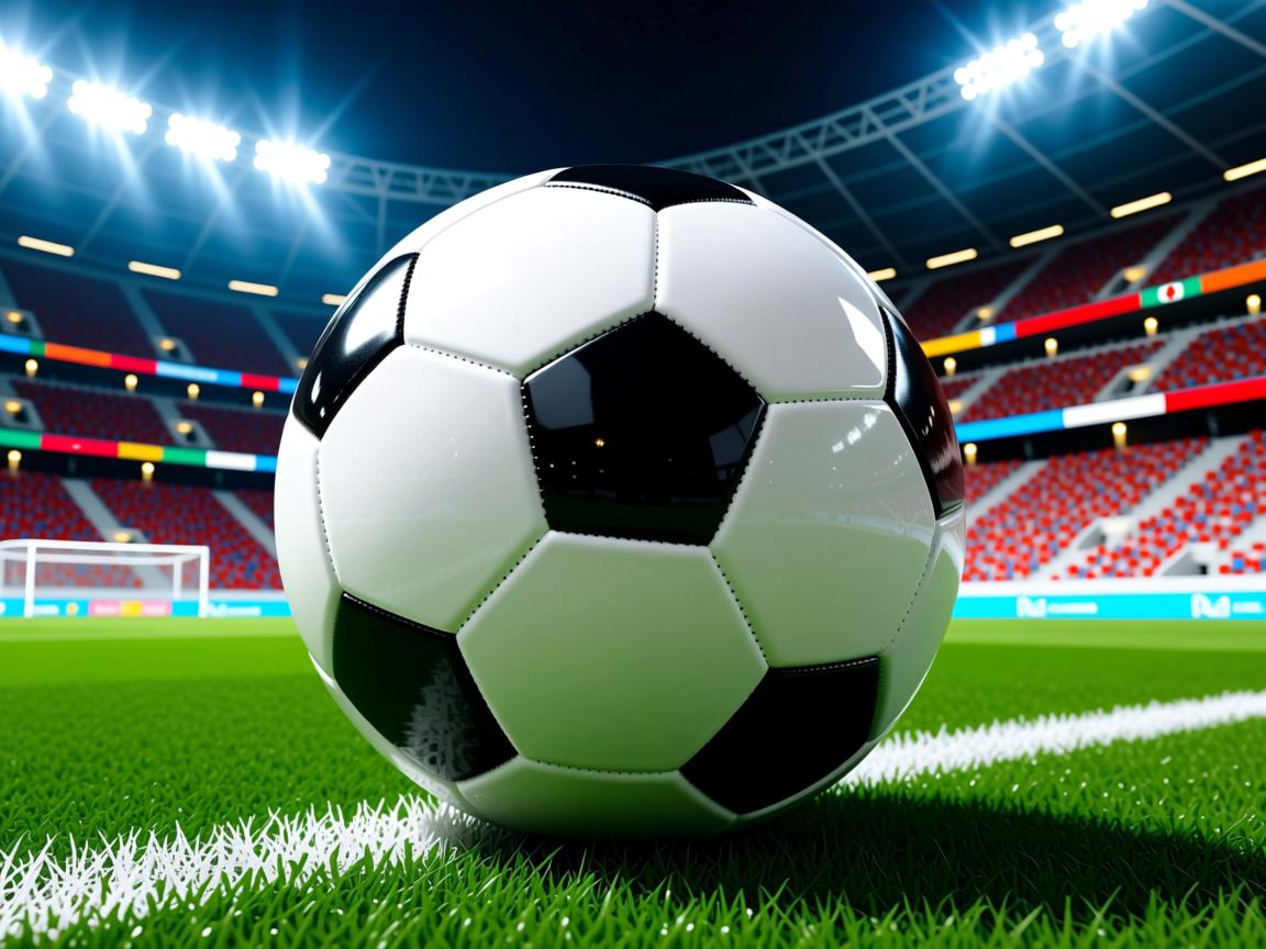 米兰体育联赛-教练资格等级评估体系全国统一启动，教练等级资格证