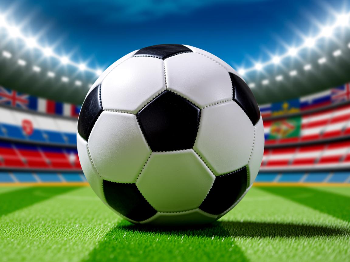 米兰体育联赛-教练资格等级评估体系全国统一启动，教练等级资格证  第3张