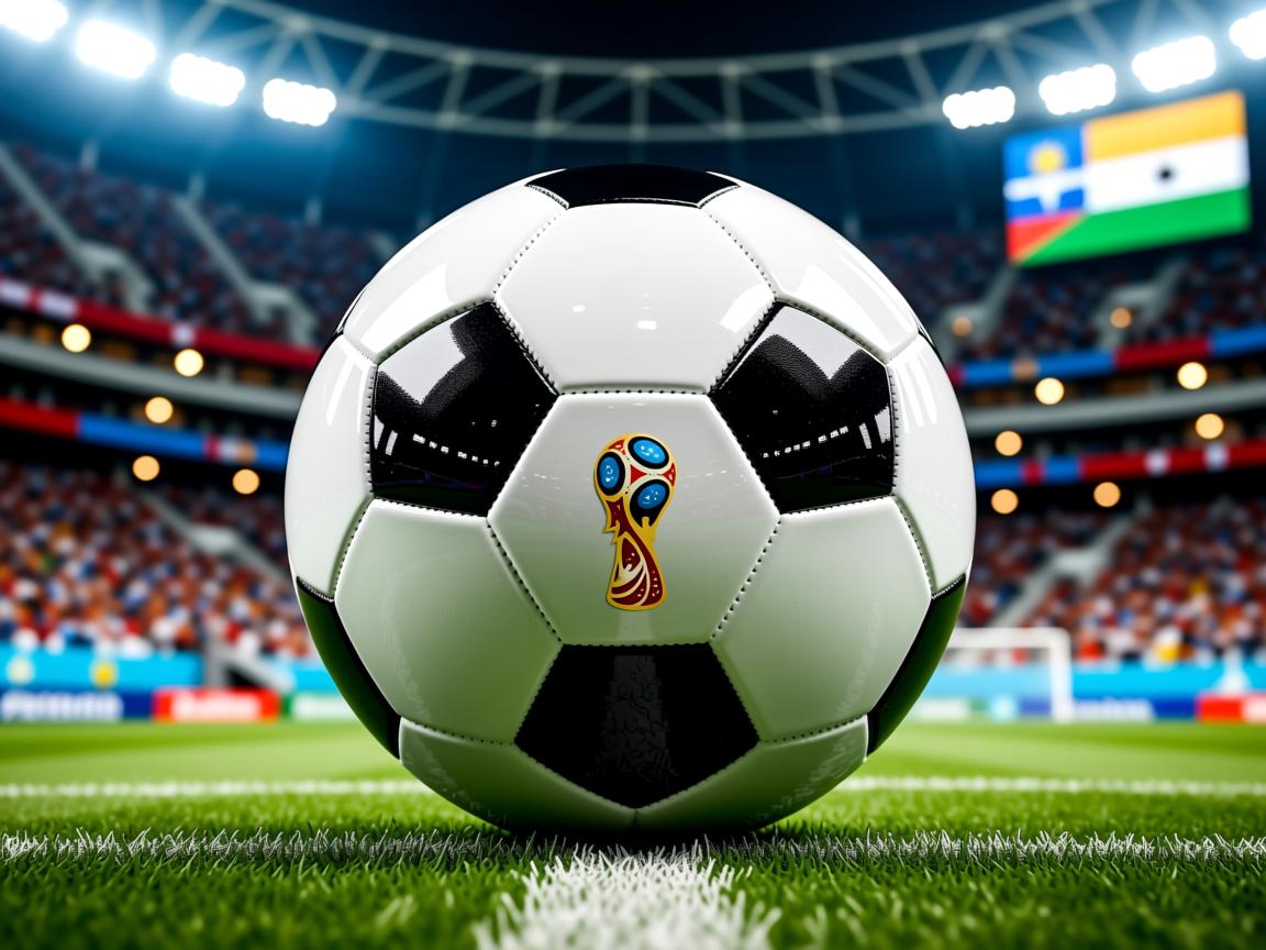 米兰体育联赛-教练资格等级评估体系全国统一启动，教练等级资格证  第2张