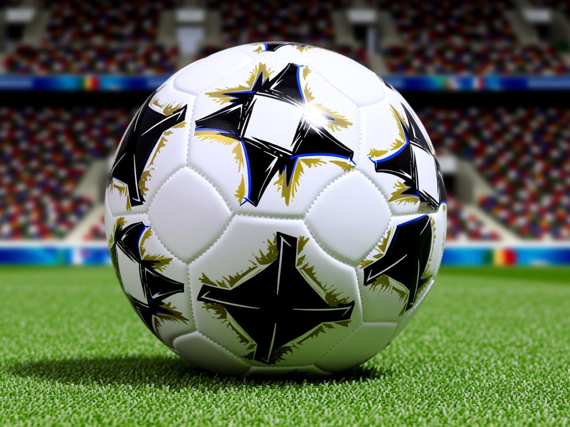 米兰体育下载-校园足球联赛推广体育文化氛围，校园足球推广学校方案