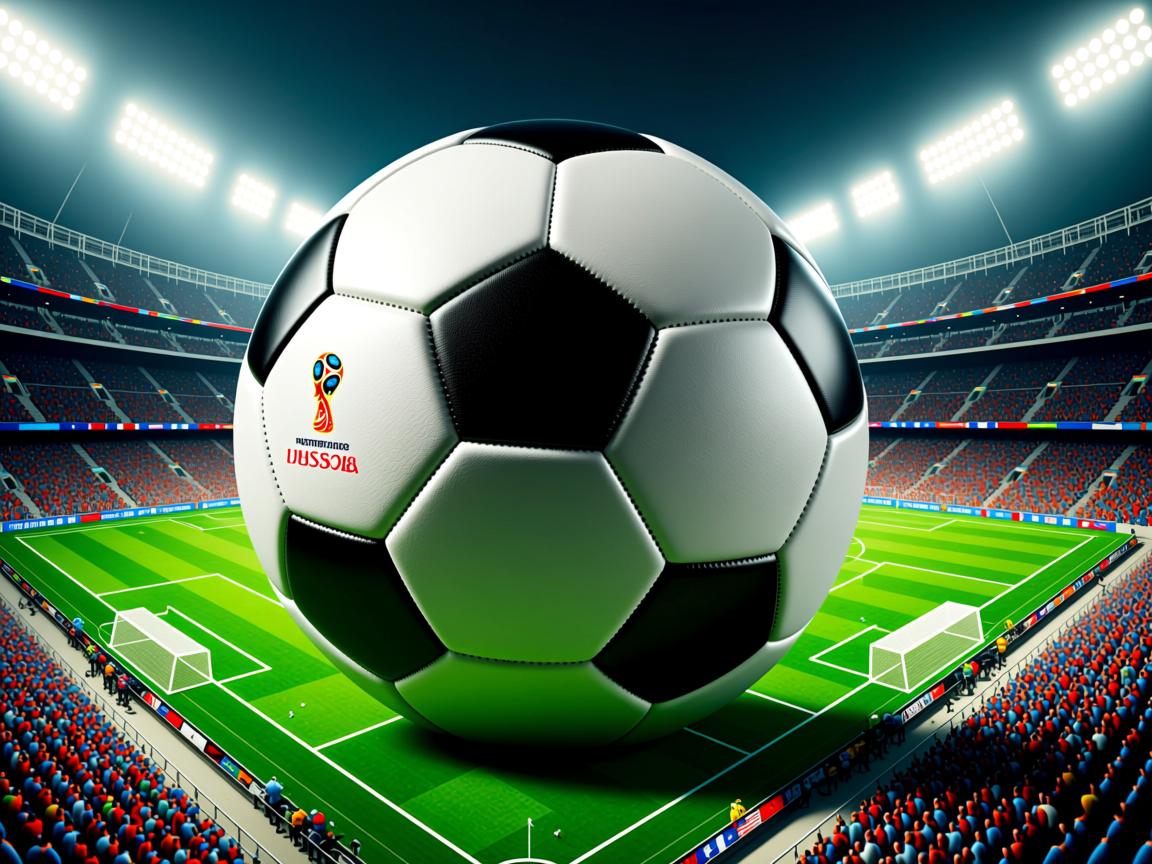 米兰体育下载-校园足球联赛推广体育文化氛围，校园足球推广学校方案  第3张