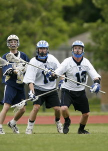 米兰体育官网入口-中国队后三棒力挽狂澜，中国队第三是谁