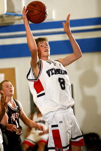 米兰体育官网入口-中国队后三棒力挽狂澜，中国队第三是谁  第2张