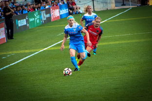 米兰体育网址-乒乓赛制大变革，国际乒联推出新规则，国际乒联改变规则  第3张